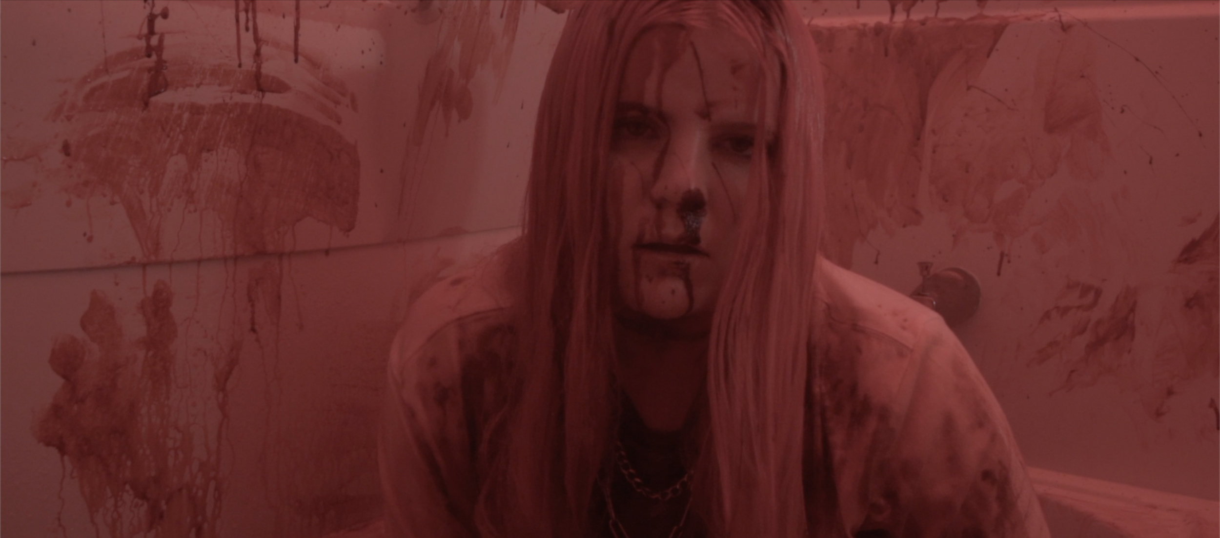 Screen Shot 2022-01-14 at 4.41.49 PM.png