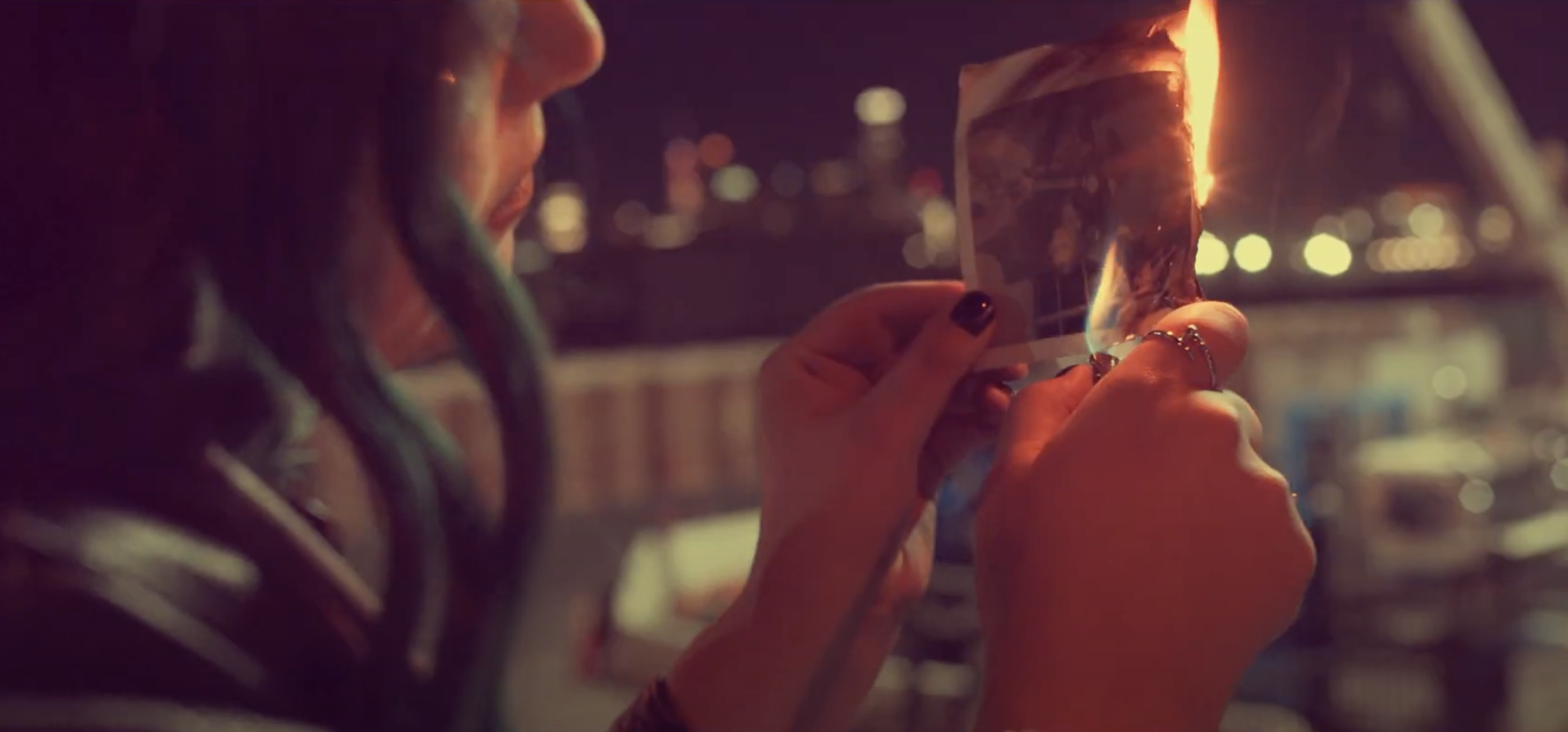 Screen Shot 2022-01-13 at 5.33.23 PM.png