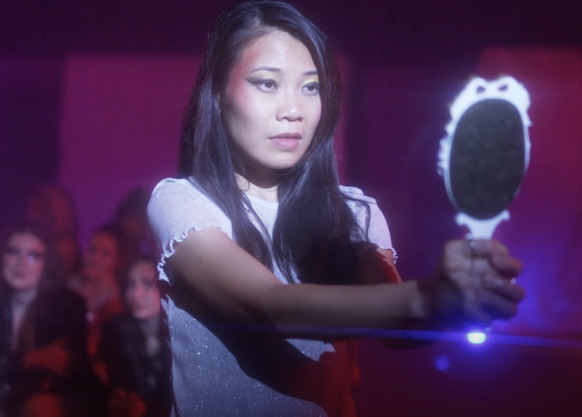 Screen Shot 2023-01-05 at 11.04.53 PM.png