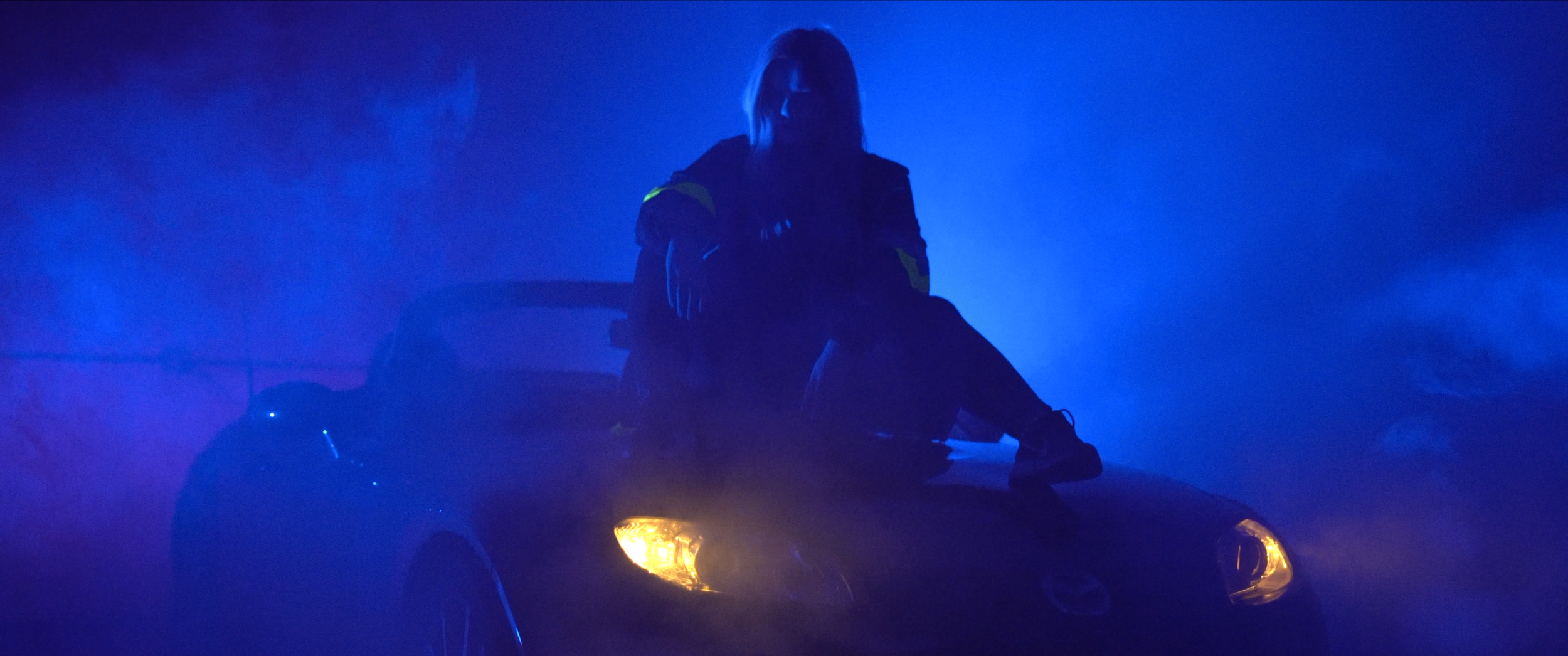 Screen Shot 2022-01-16 at 12.25.38 AM.png