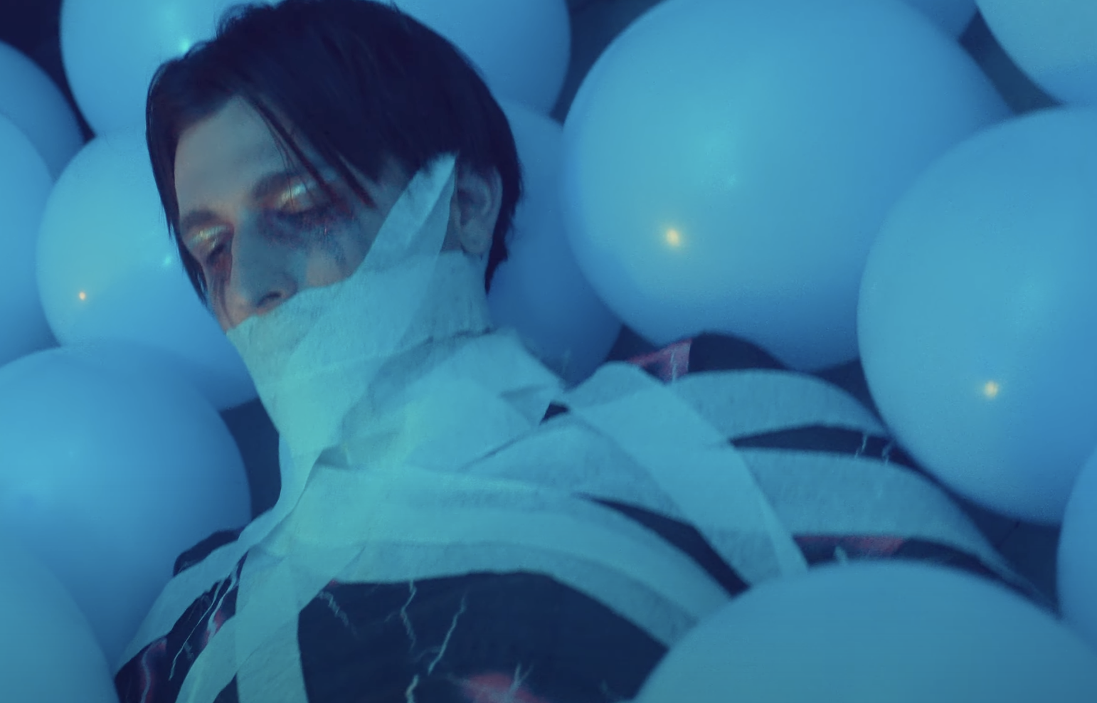 Screen Shot 2023-01-05 at 11.15.48 PM.png