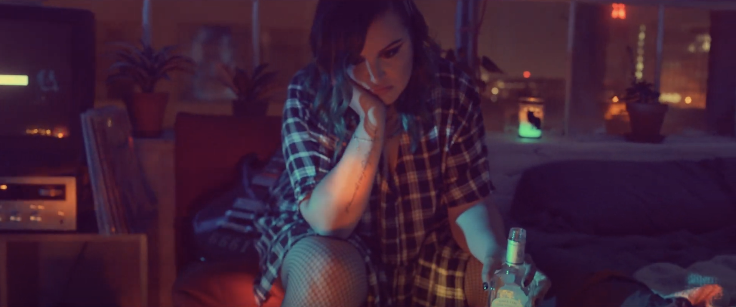 Screen Shot 2022-01-13 at 5.34.03 PM.png