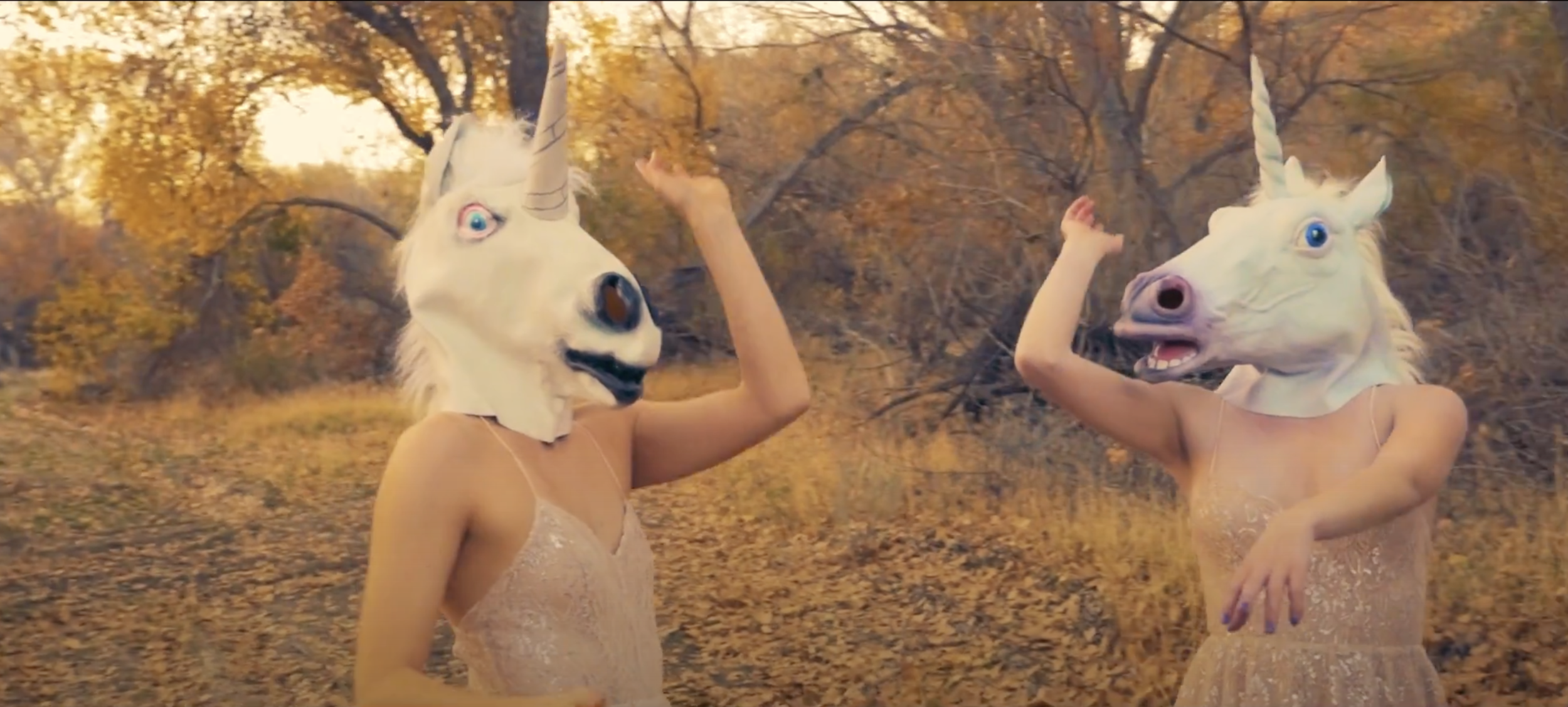 Screen Shot 2022-01-16 at 1.23.40 AM.png