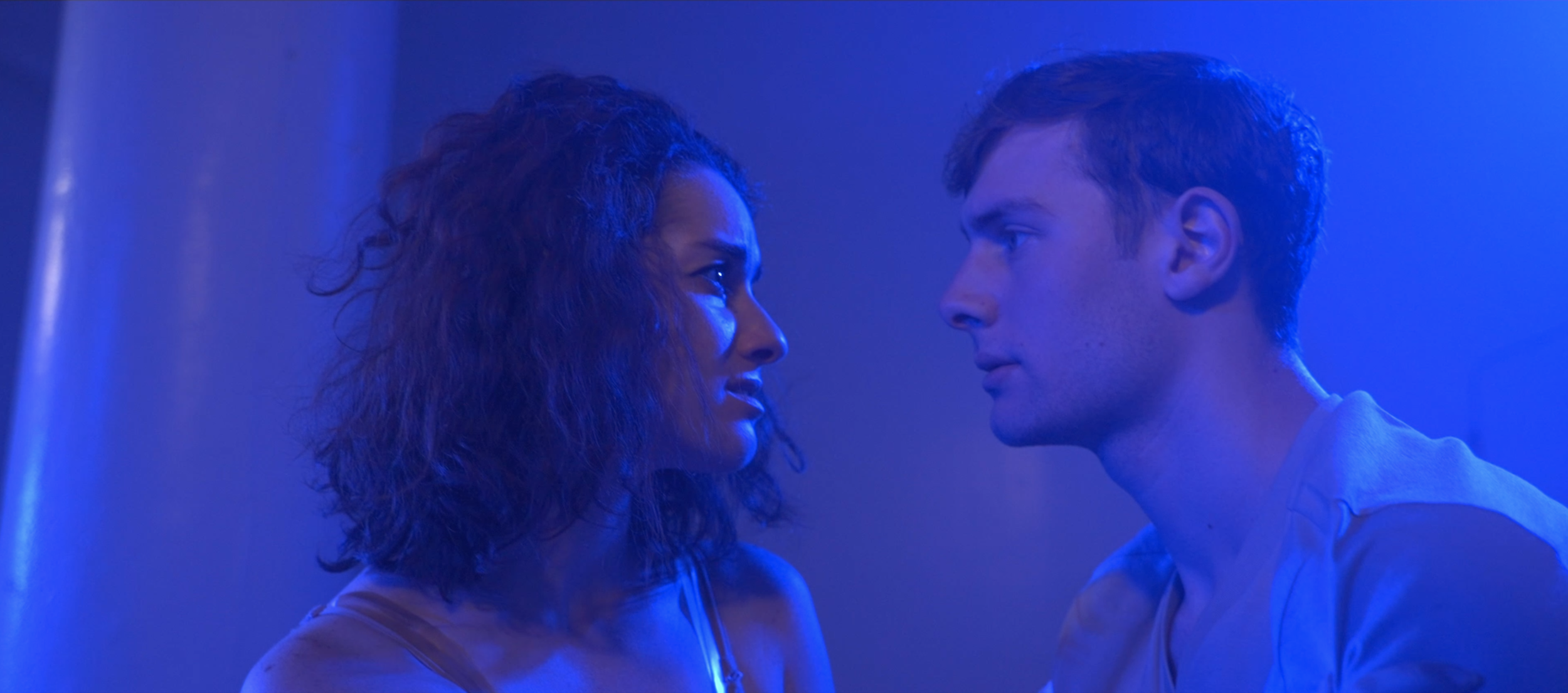 Screen Shot 2022-01-16 at 12.32.47 AM.png