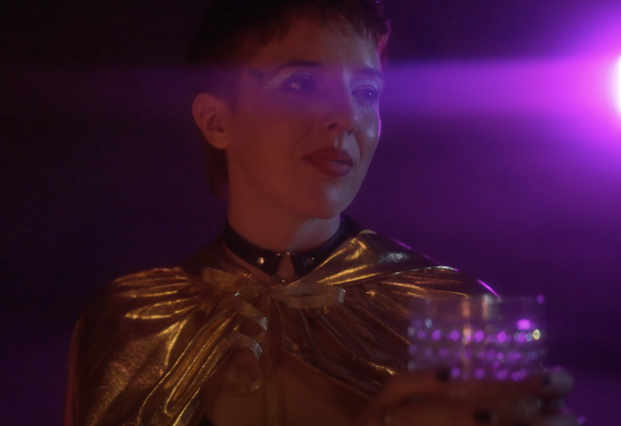 Screen Shot 2023-01-05 at 11.00.51 PM.png