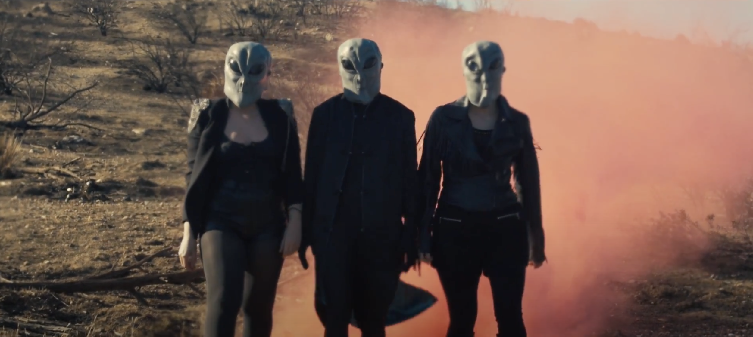 Screen Shot 2022-01-16 at 1.22.42 AM.png