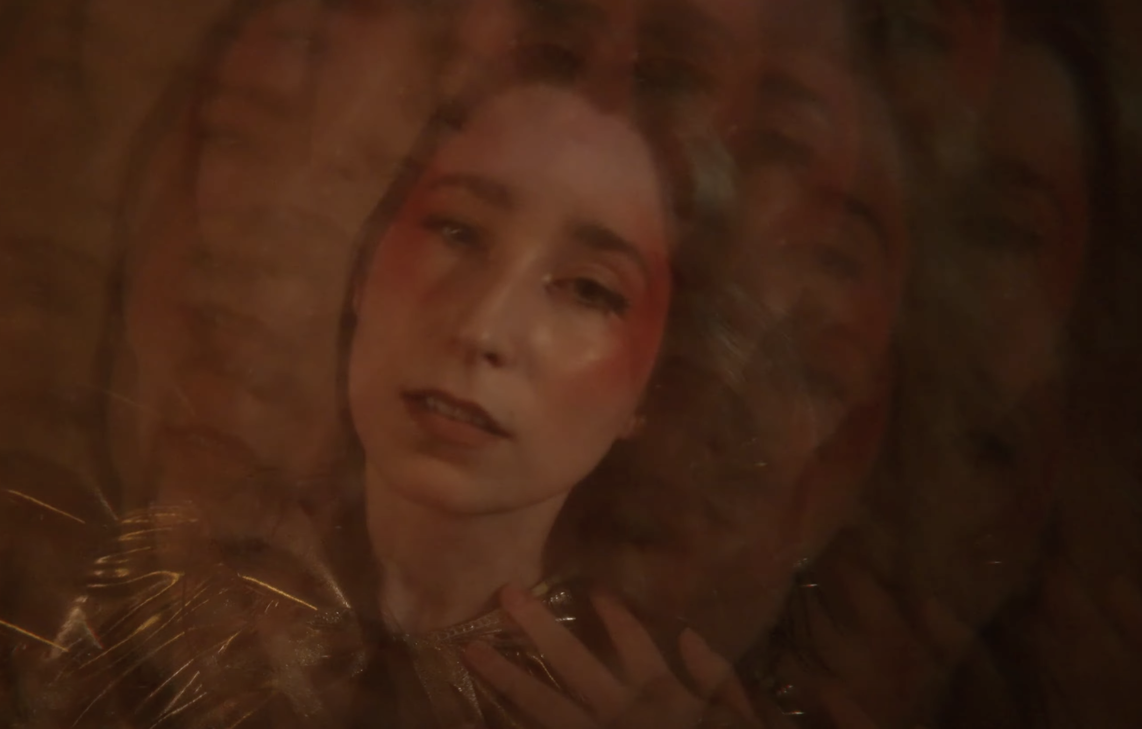 Screen Shot 2023-01-05 at 11.02.40 PM.png