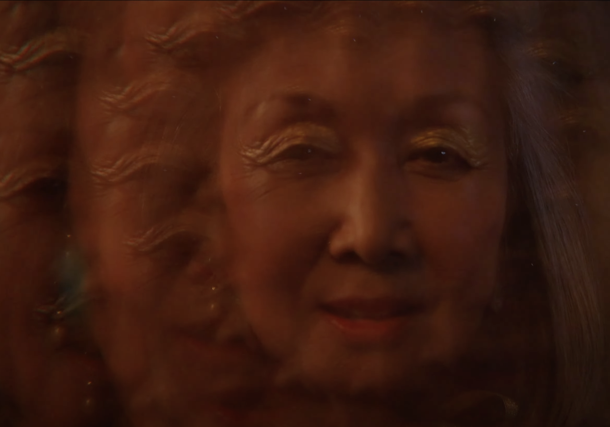 Screen Shot 2023-01-05 at 11.03.33 PM.png