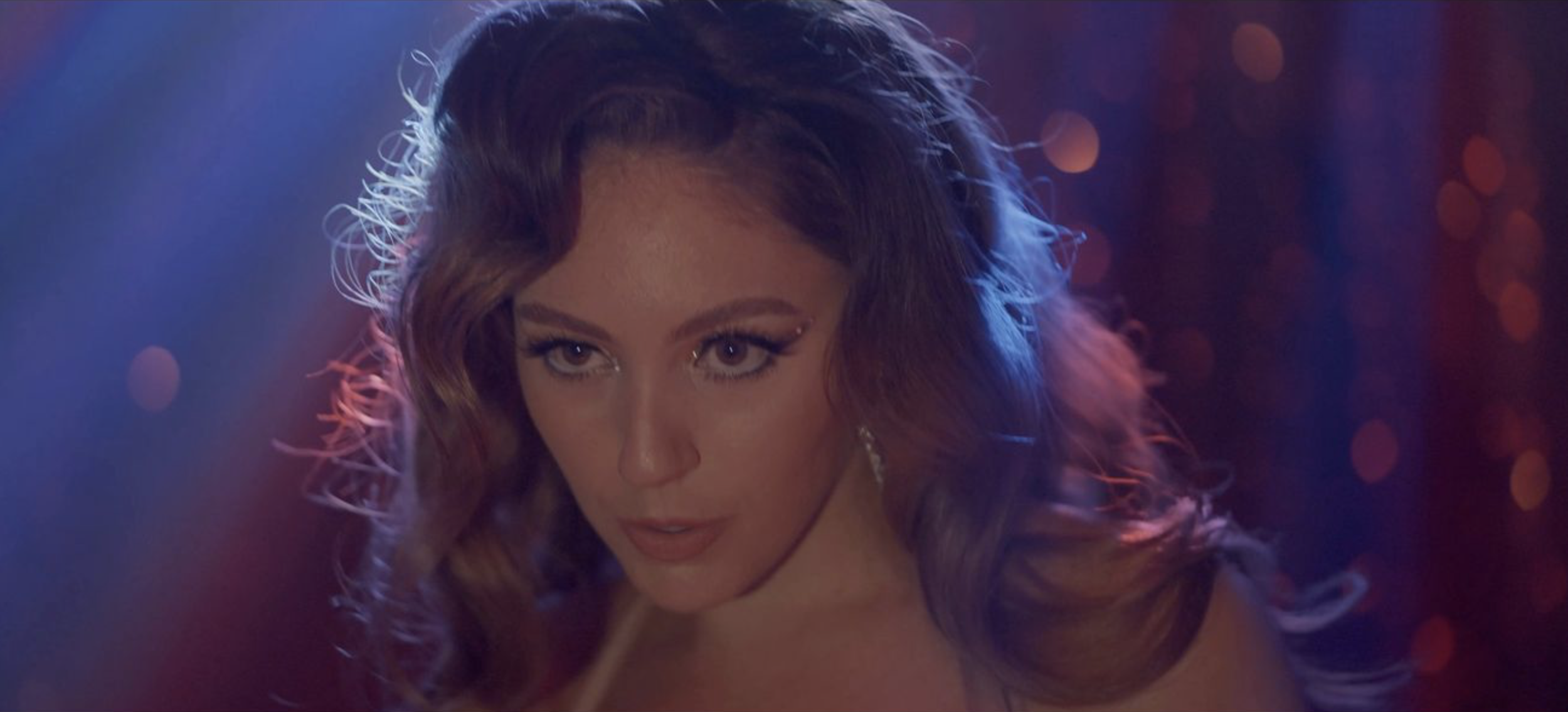 Screen Shot 2022-01-14 at 10.06.23 PM.png