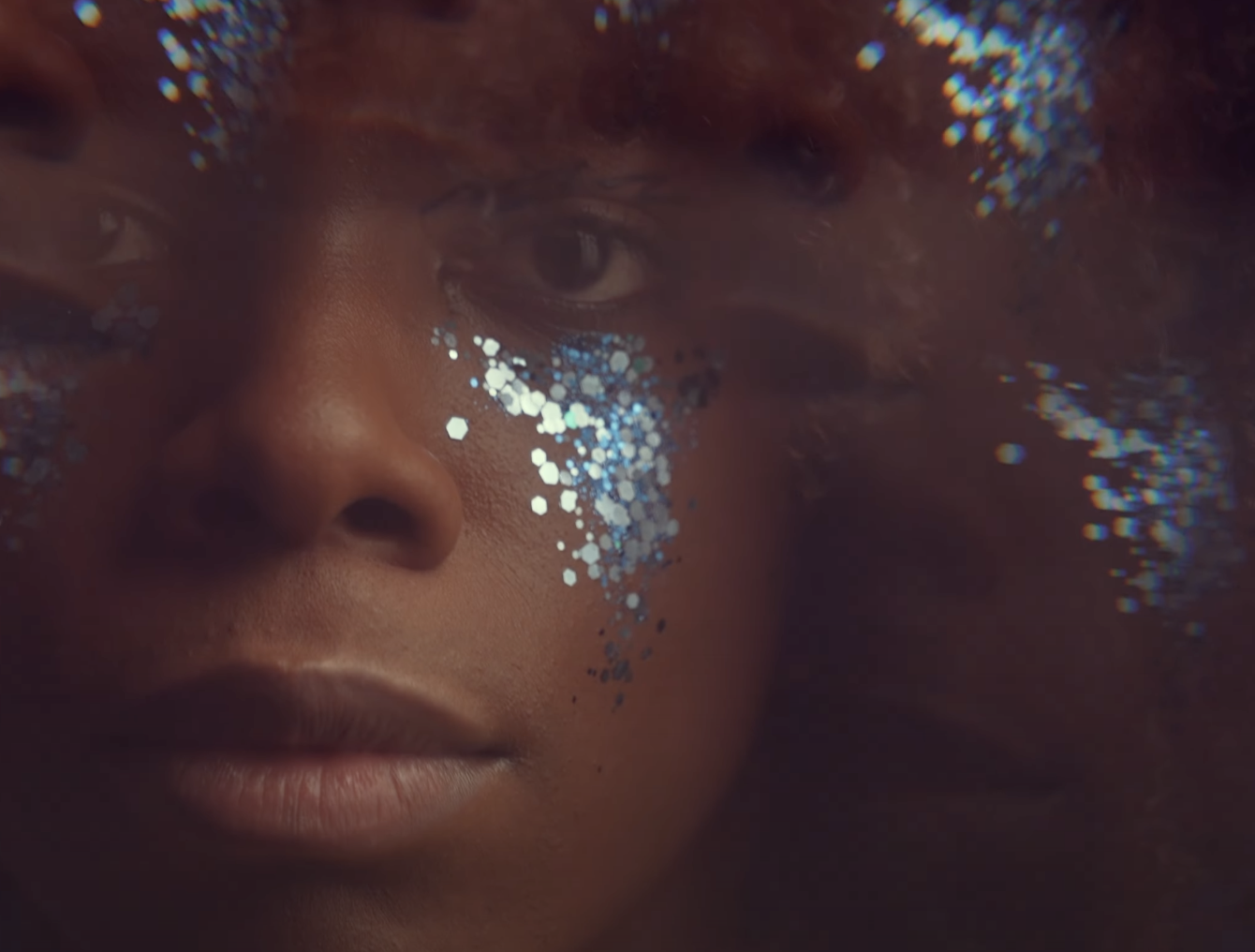 Screen Shot 2023-01-05 at 11.16.49 PM.png