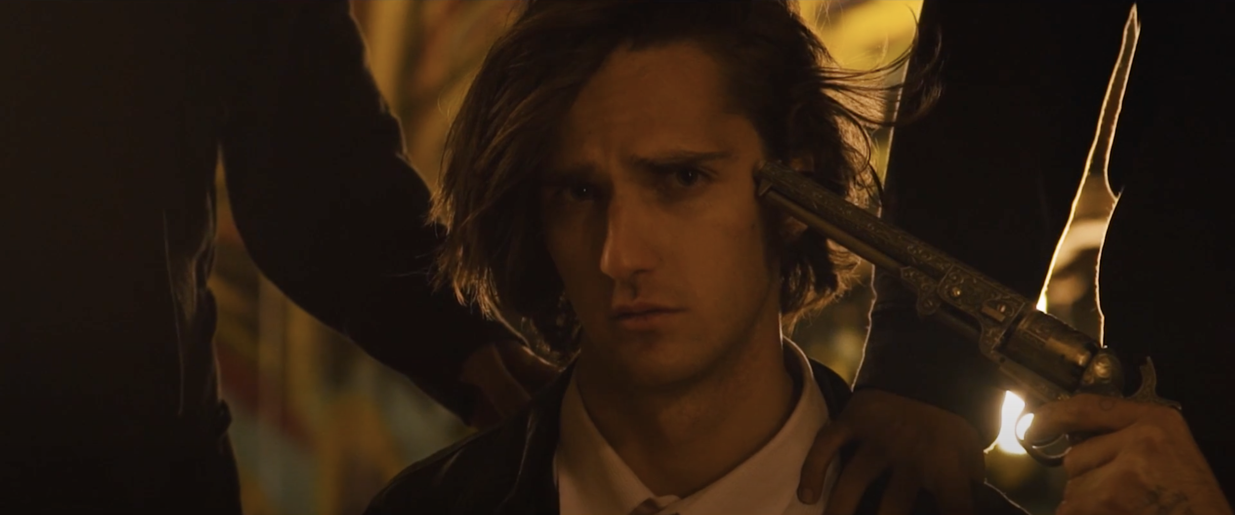 Screen Shot 2022-01-16 at 1.08.06 AM.png