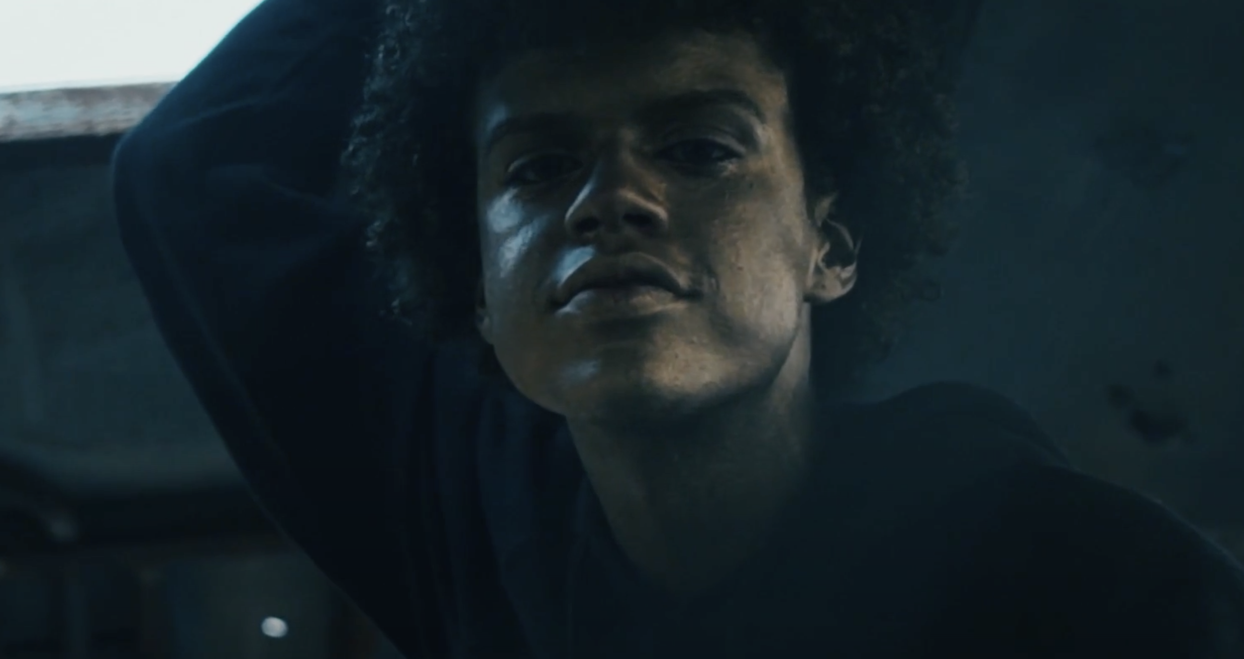 Screen Shot 2023-01-05 at 11.29.25 PM.png