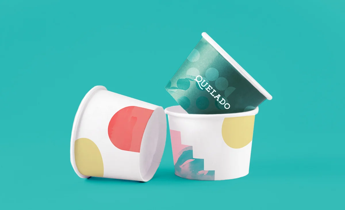 2019 05 09-QO-Portafolio2.jpg