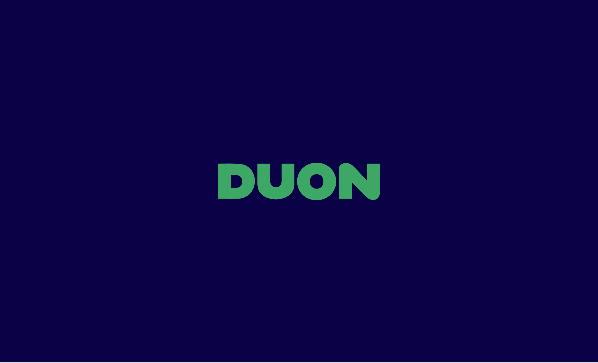 2019 05 09-DN-Portafolio1-01.jpg