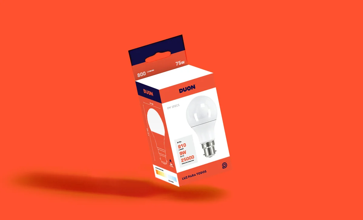 2019 05 09-DN-Portafolio2.2.jpg