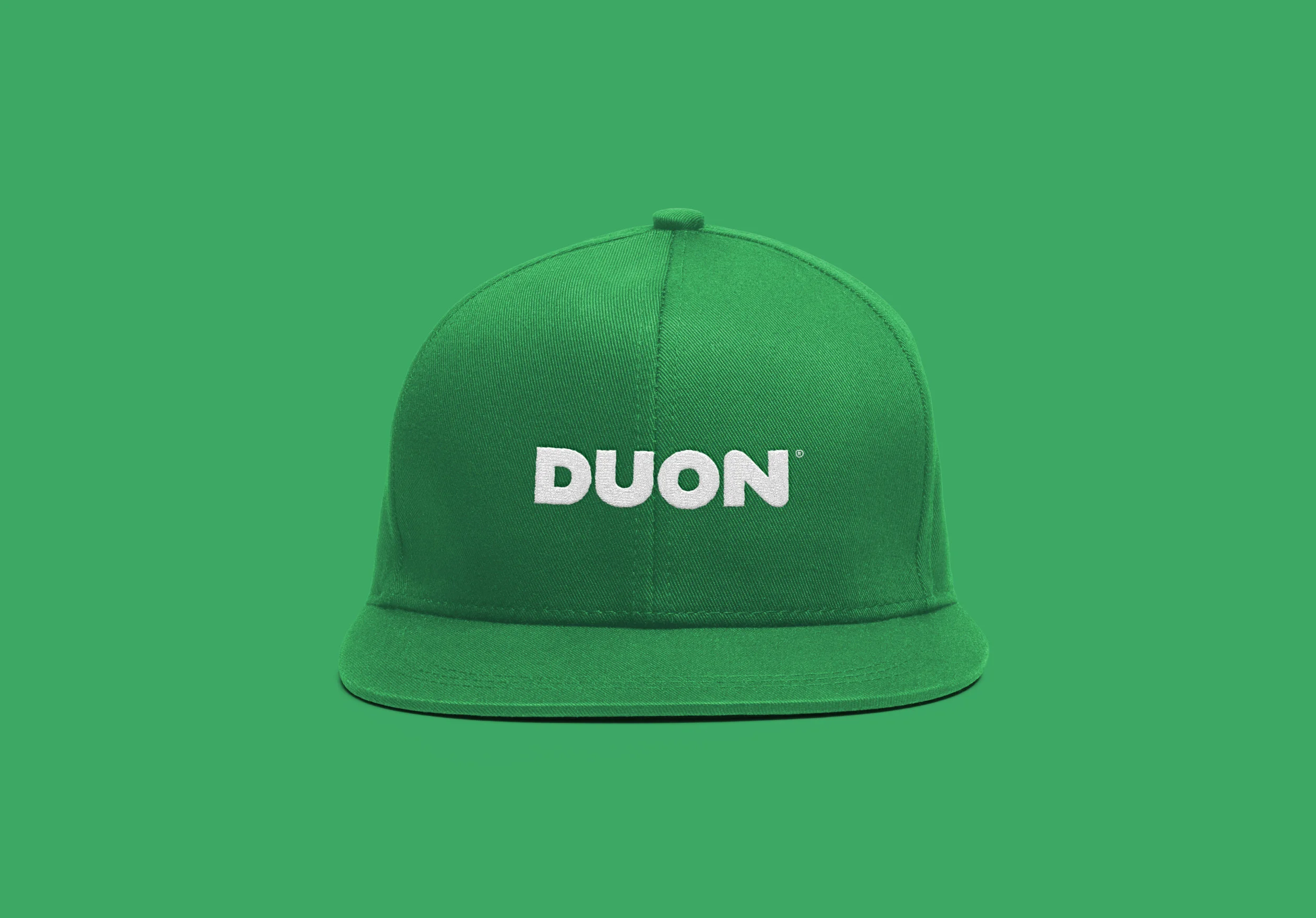 2019 02 21-DN-Portafolio4.jpg