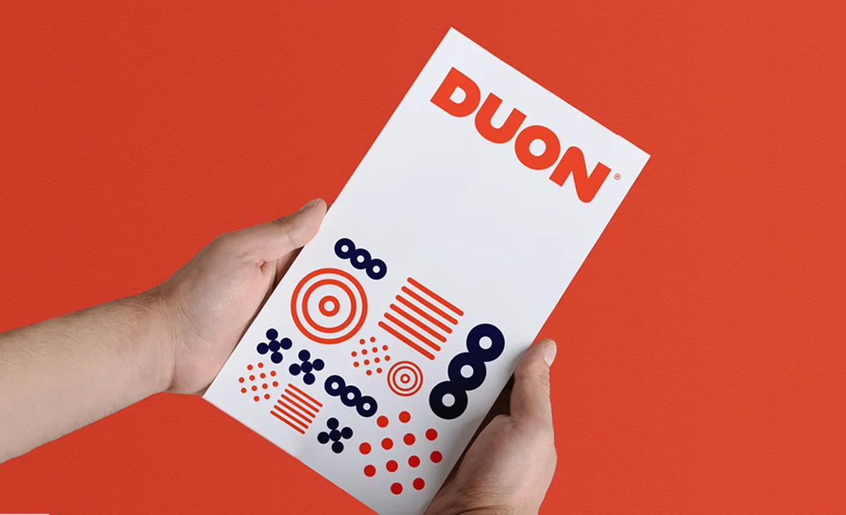 2019 05 09-DN-Portafolio2.jpg