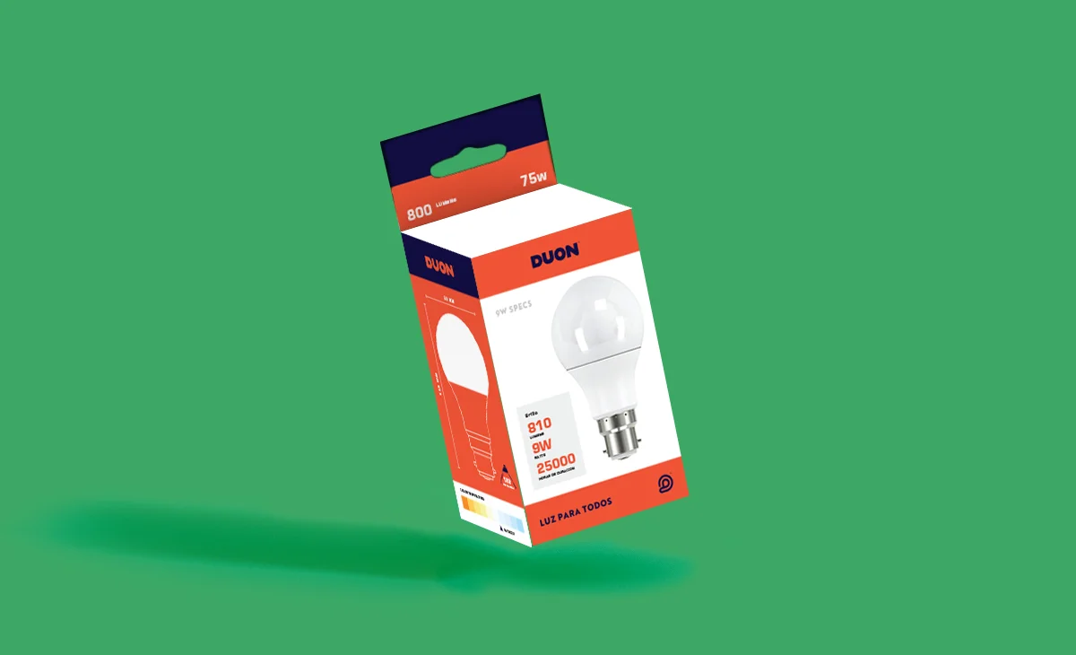 2019 05 09-DN-Portafolio3.jpg