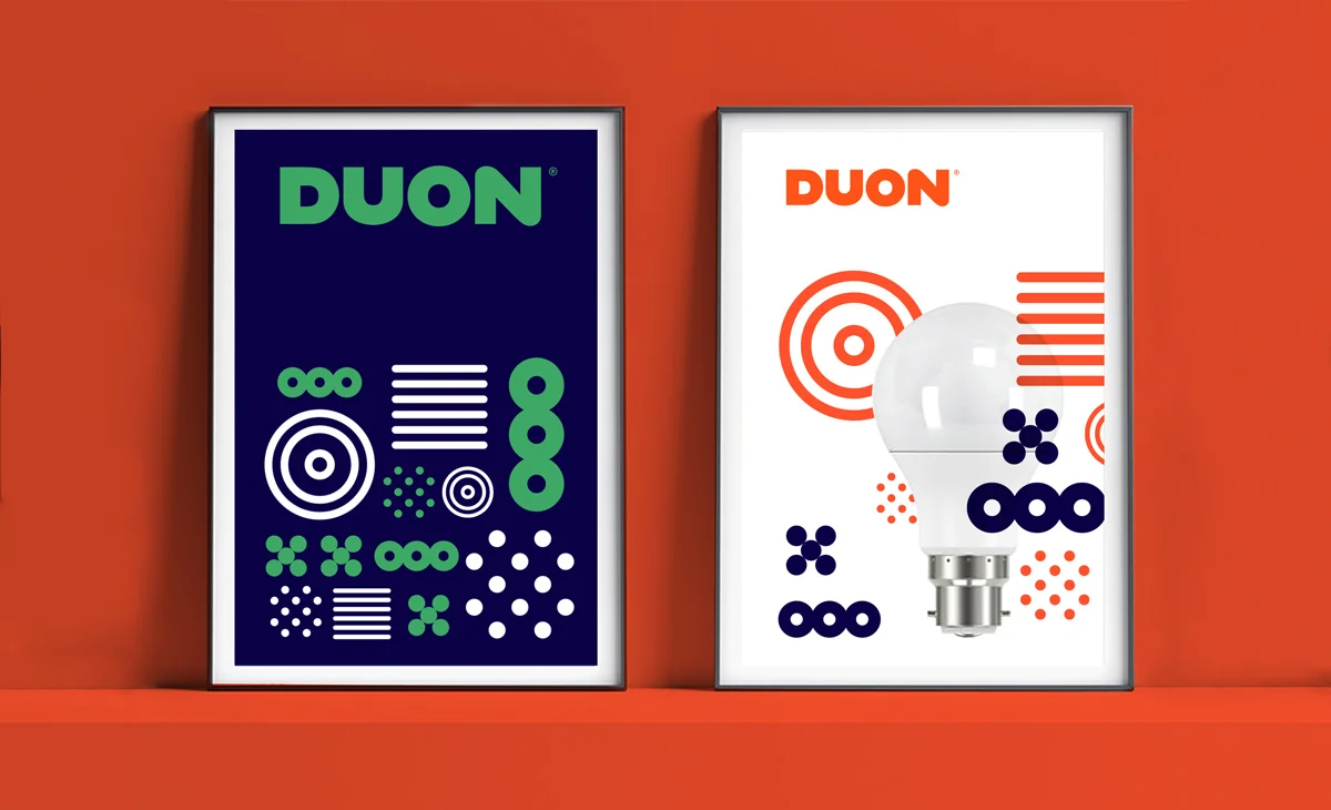 2019 05 09-DN-Portafolio6.jpg