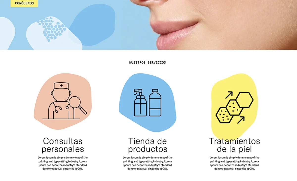 2019 05 09-CA-Portafolio4.jpg