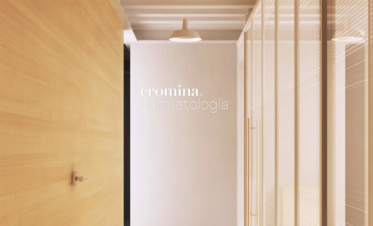 2019 05 09-CA-Portafolio2.jpg