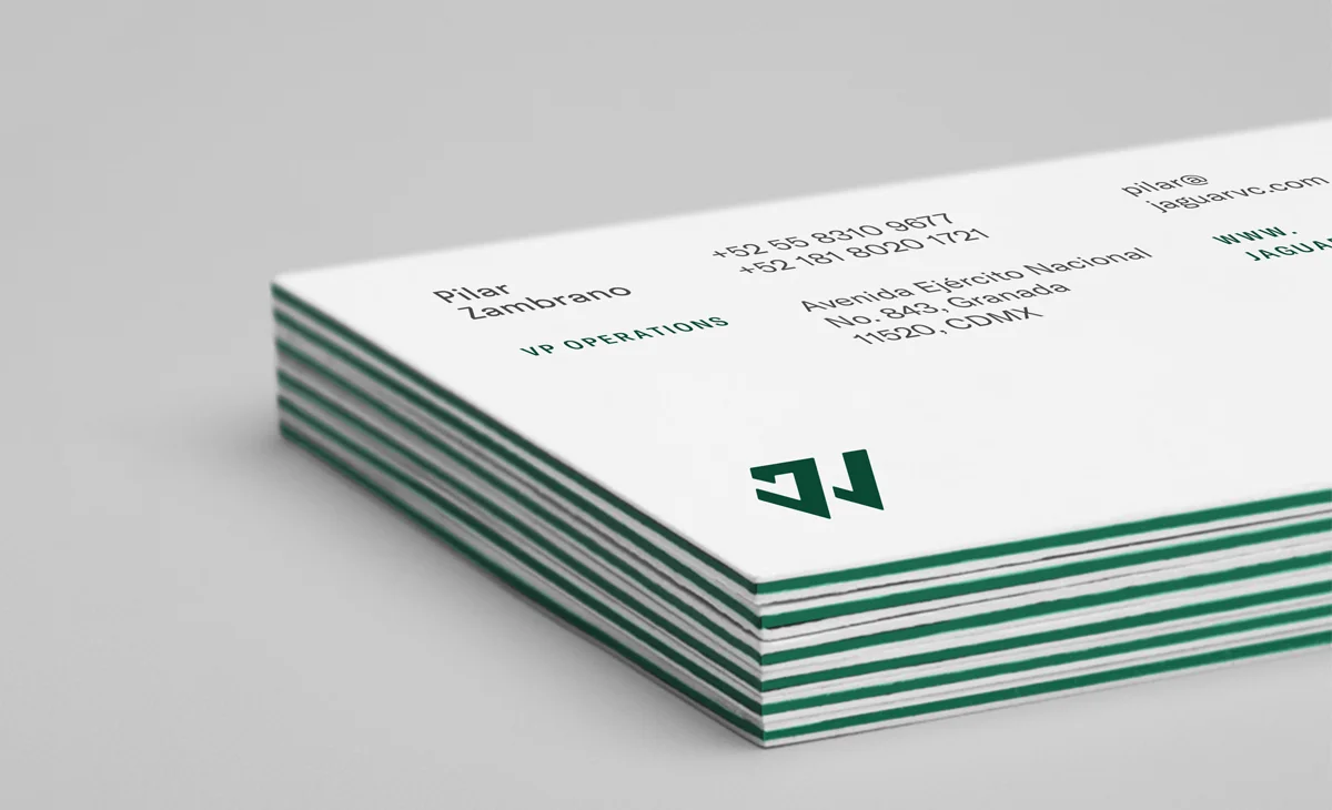 2019 05 09-JV-Portafolio2.jpg