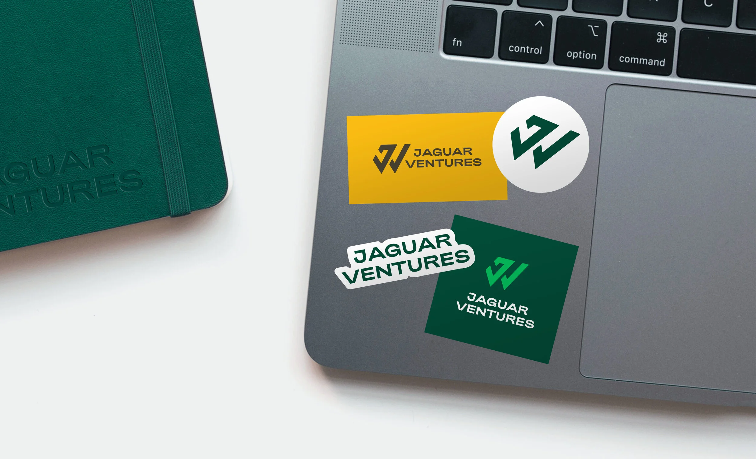 2019 07 02-JV-Stickers.jpg