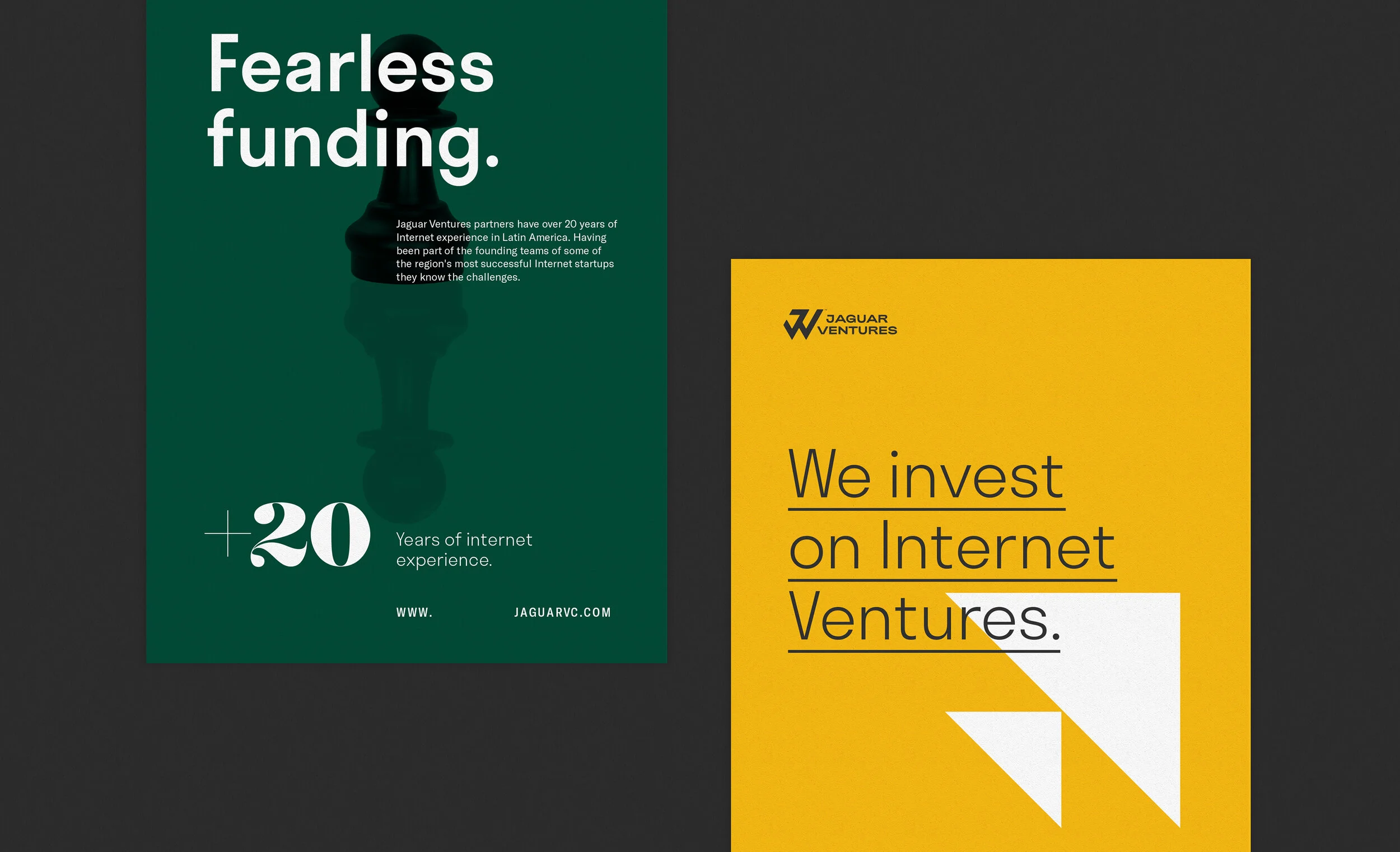 2019 07 02-JV-Poster.jpg