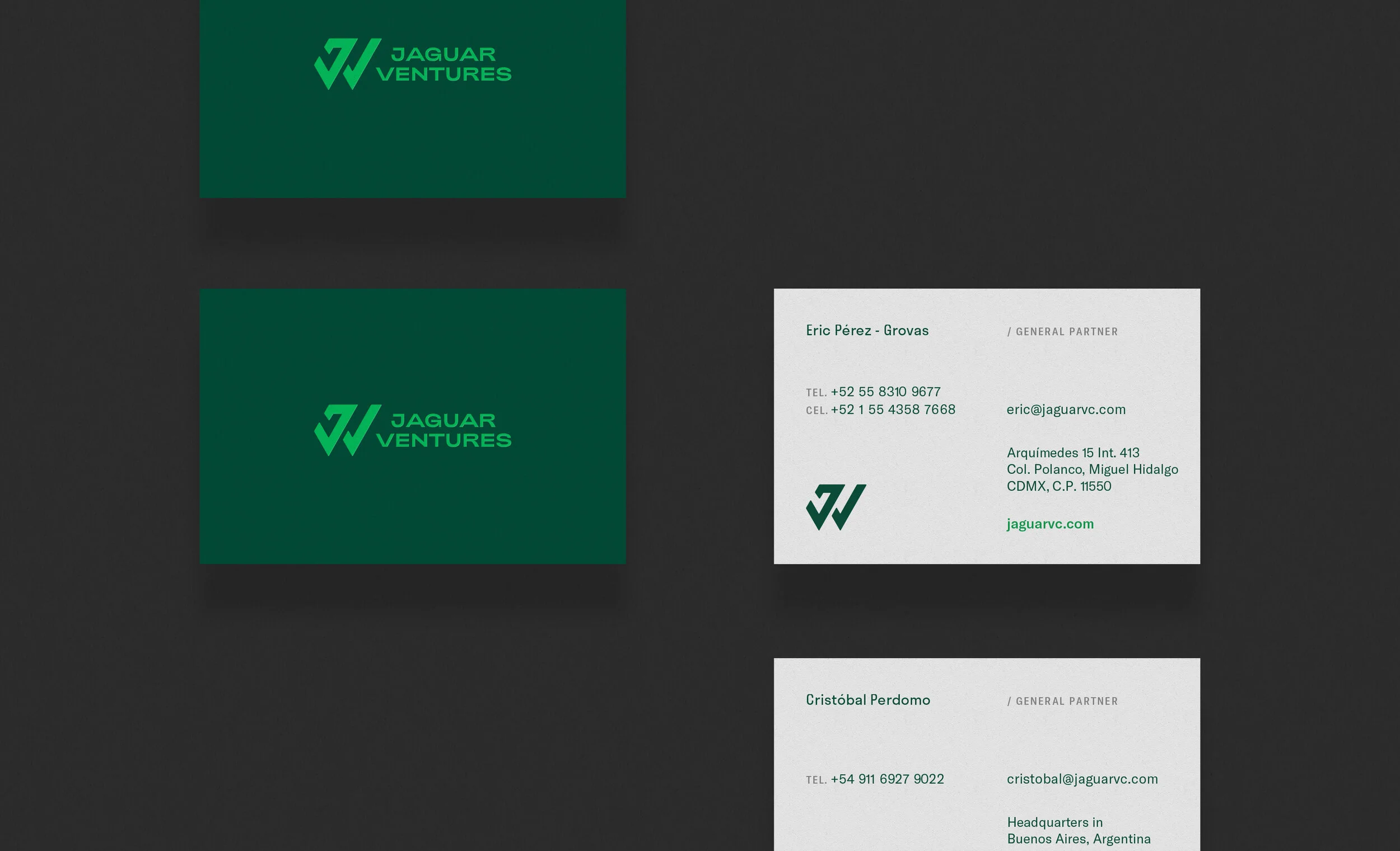 2019 07 02-JV-Tarjetas.jpg