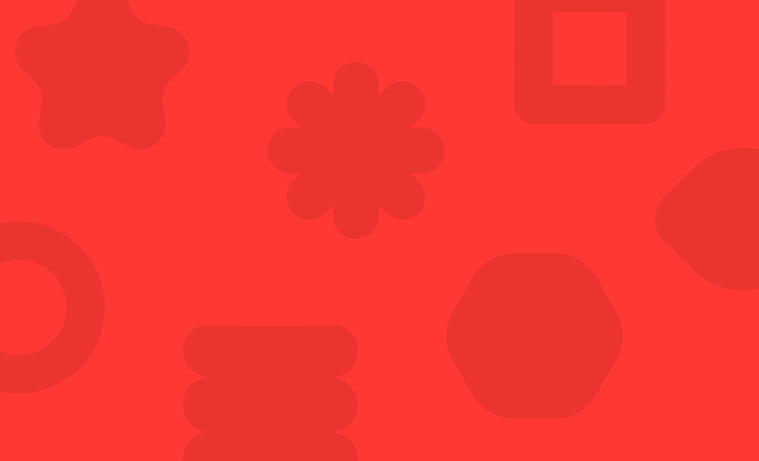 2020 01 09-EN-Marca-03.jpg