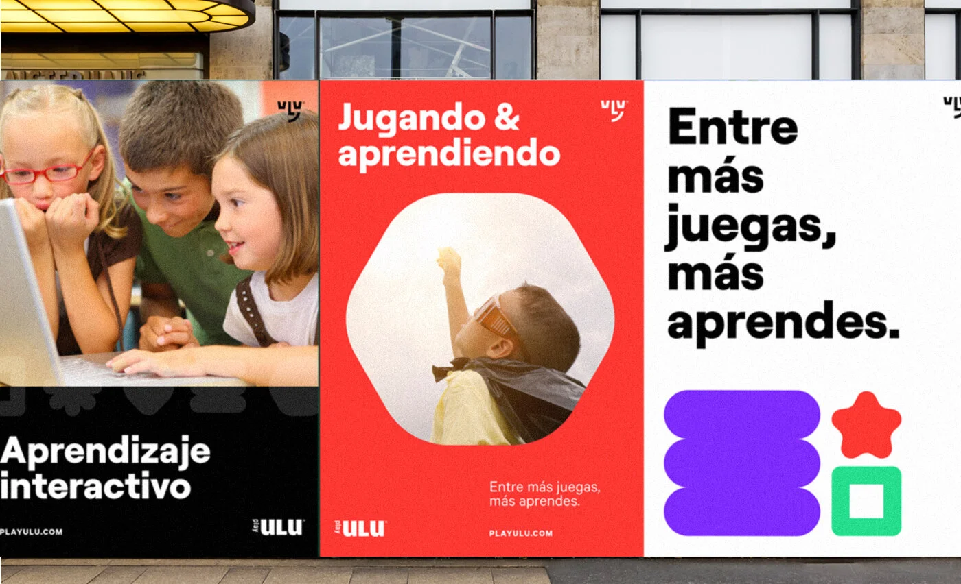 2020 01 16-PU-Posters02.jpg