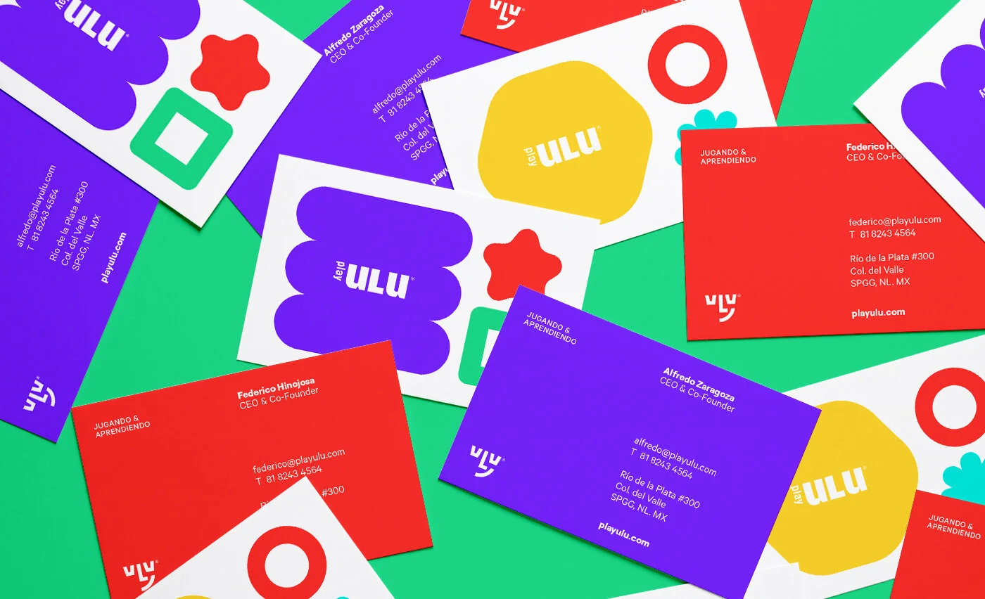 2021 01 16-PU-Tarjetas.jpg