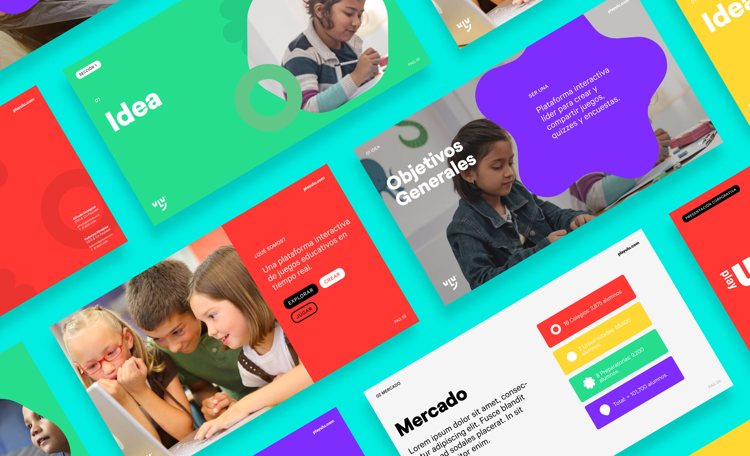 2020 01 16-PU-Presentación-01.jpg