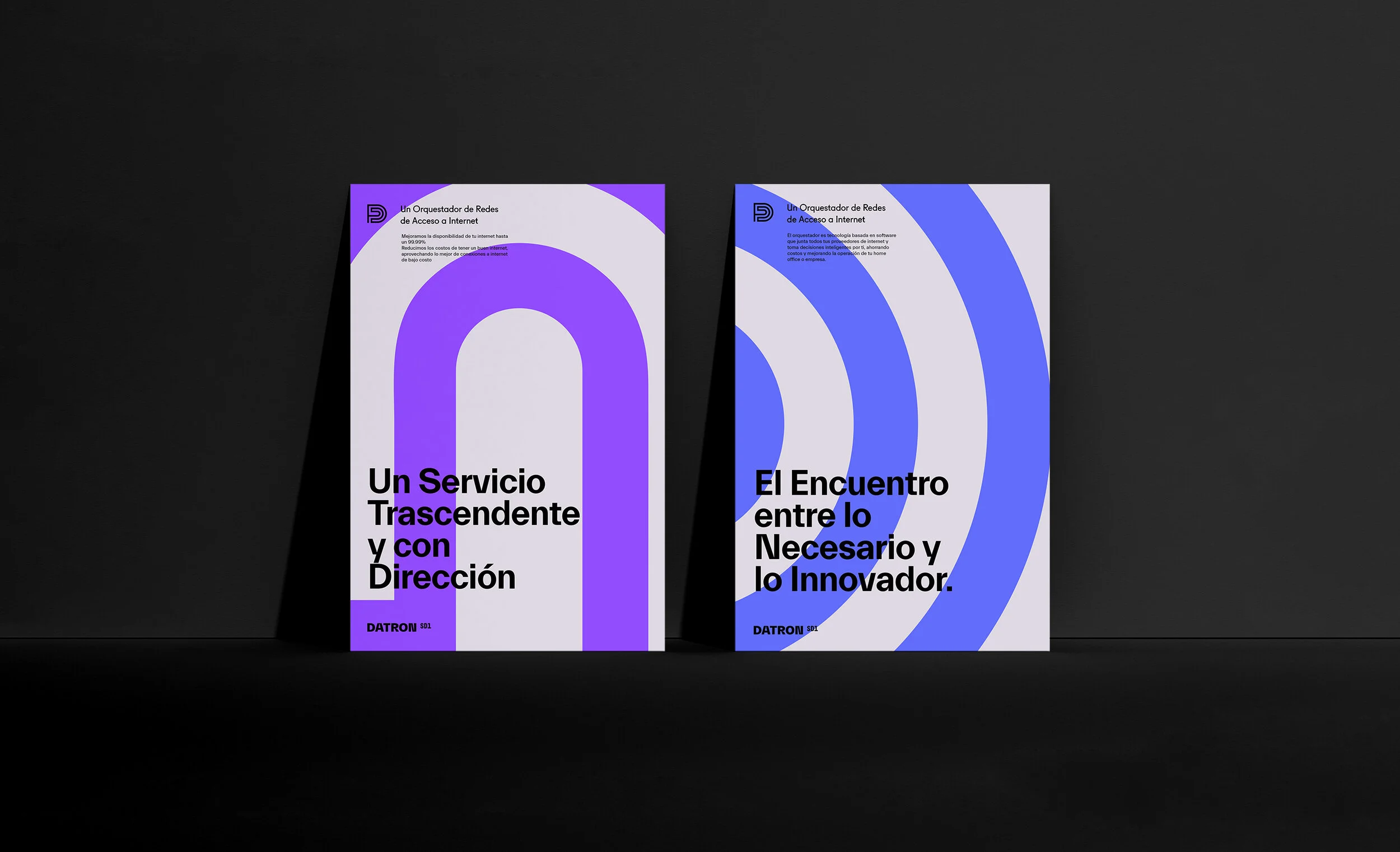 2021 04 20-D1-Posters00.jpg