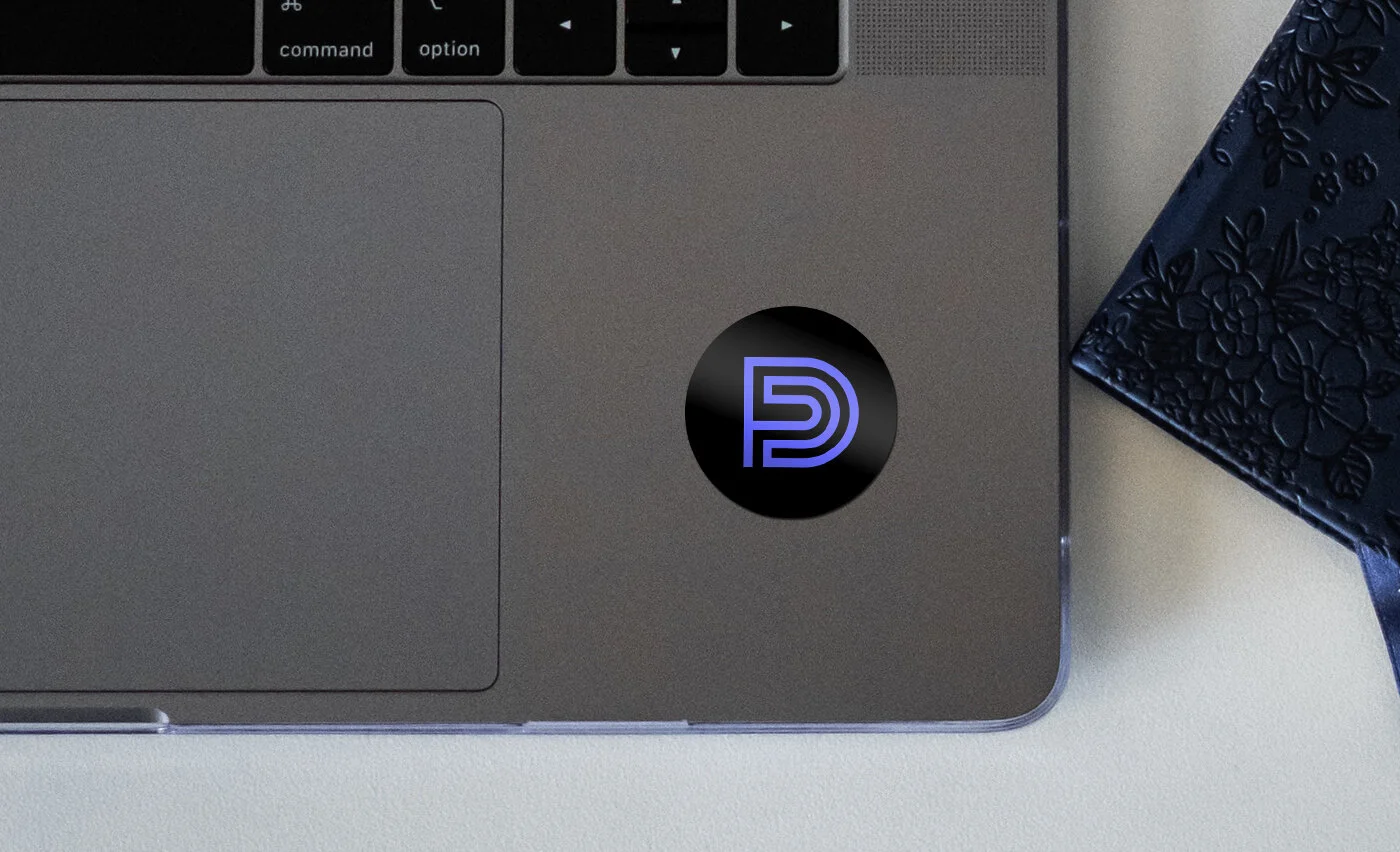 Sticker on Laptop Mockup.jpg