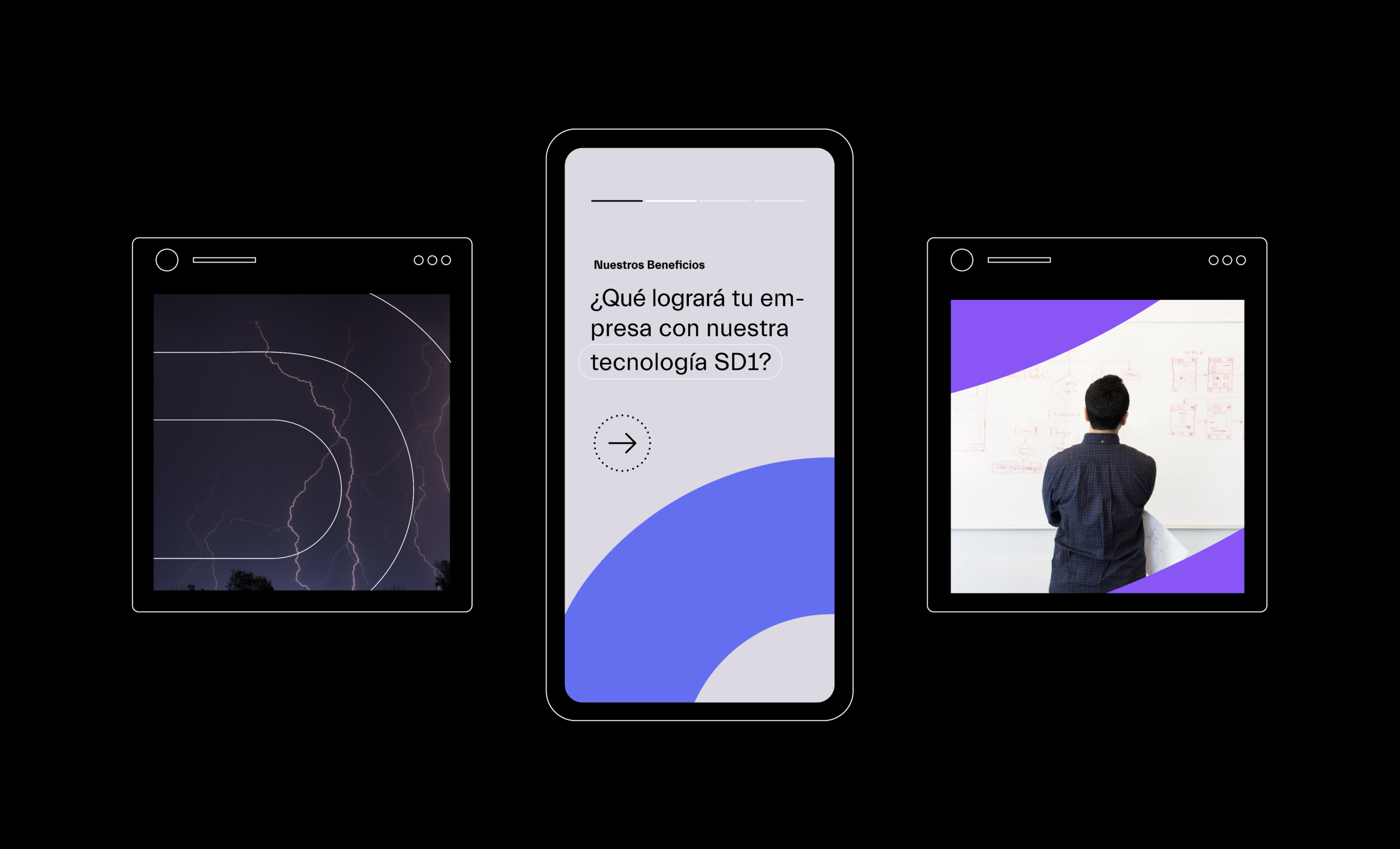 Screen Shot 2021-07-28 at 18.12.22.png