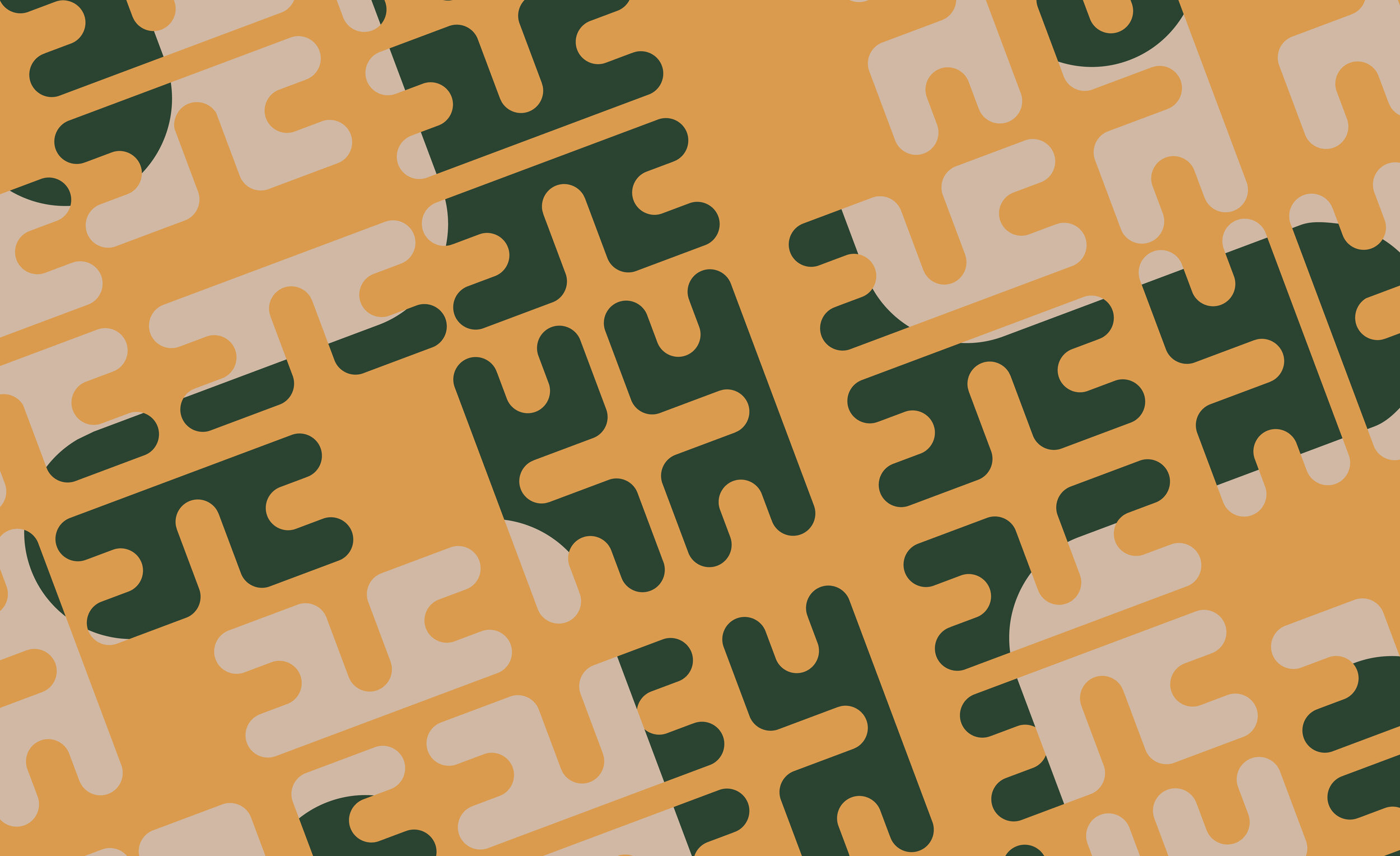 2021 06 30-KW-Marca-07.jpg