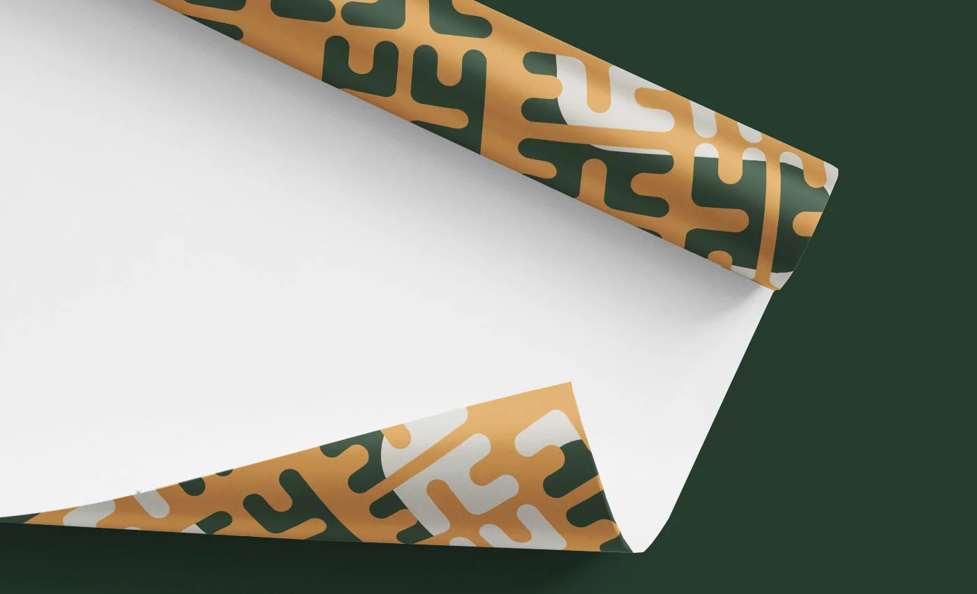 2021 04 19-BN-papelenvoltura.jpg