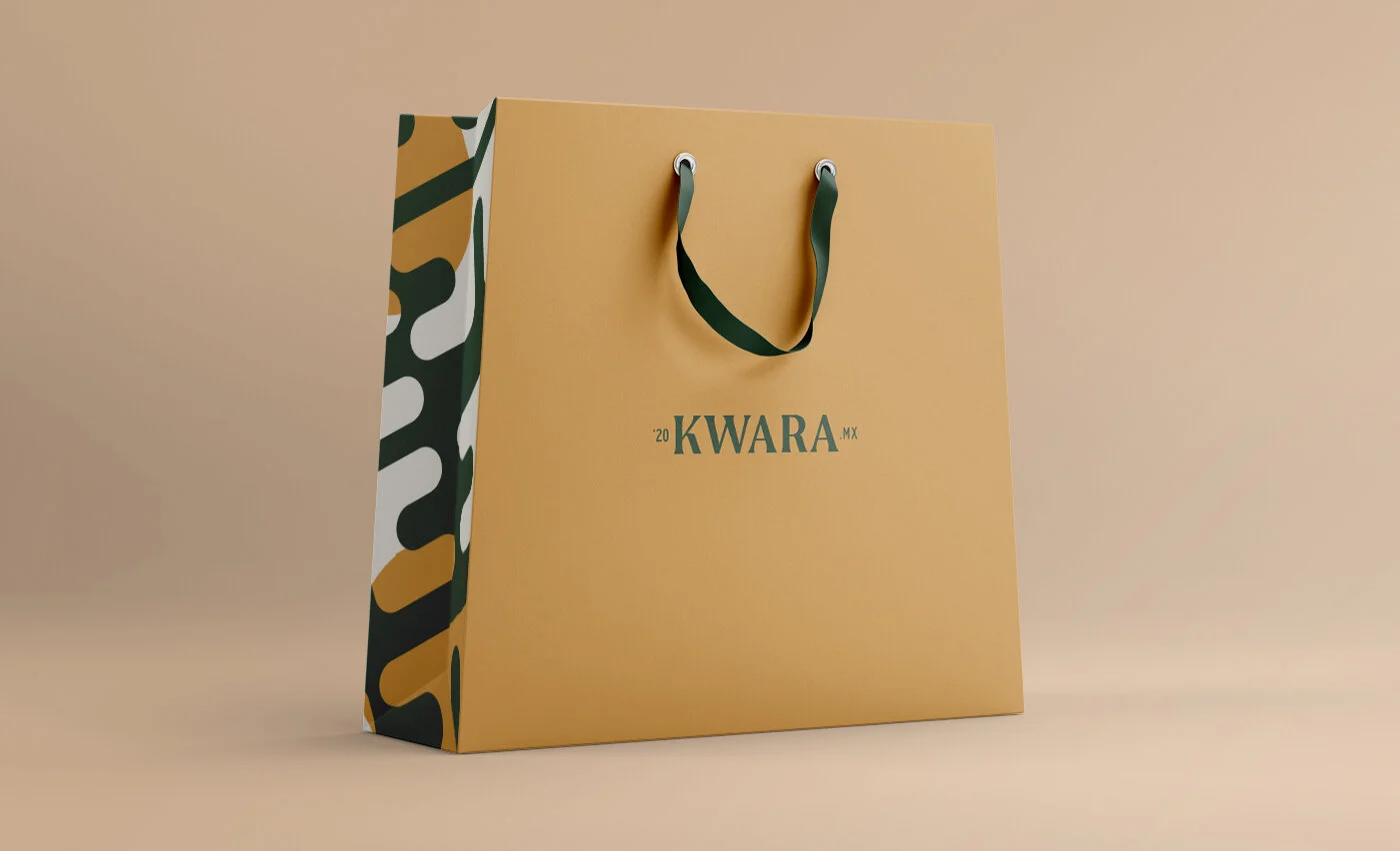 2021 04 19-BN-Shoppingbag.jpg