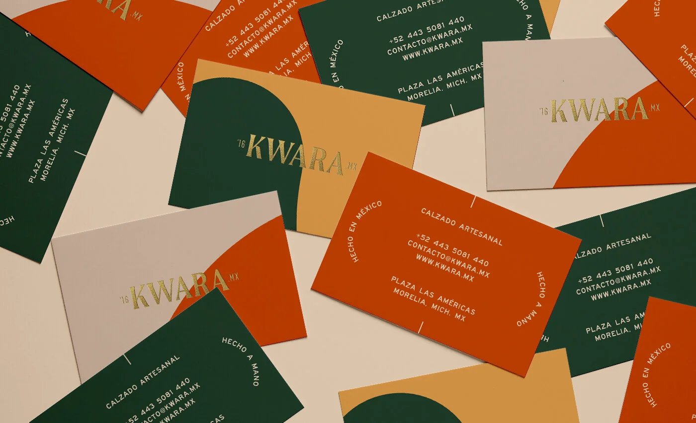 2021 06 17-KW-Tarjetas.jpg