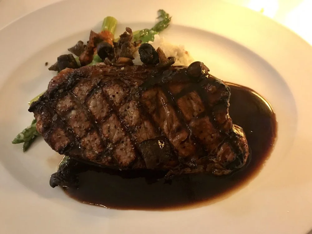 Sirloin.jpg