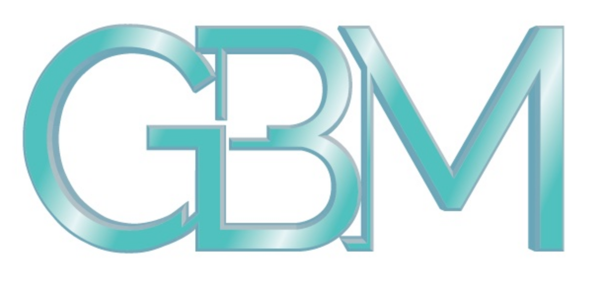 GBM Logo.png