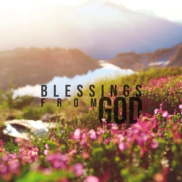 It&rsquo;s finally Sabbath! God has blessed us many times and he&rsquo;s not stopping anytime soon, let&rsquo;s come together as a family in Christ and thank him for all he has done for us. Speaking of blessings, join us tonight at 7pm for the second