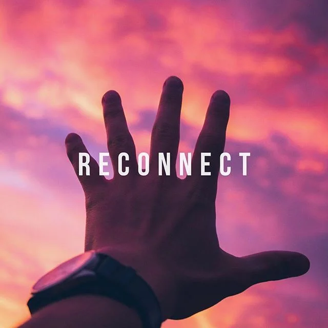 Ever felt like reconnecting with God? Let&rsquo;s be honest with ourselves, there&rsquo;s been moments where you feel like you could be closer to God, this month, June 30, The House Gathering comes back full force at Placerville with @pv.youth, @wdla