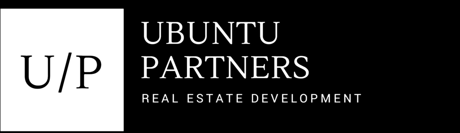 Ubuntu Partners Real Estate