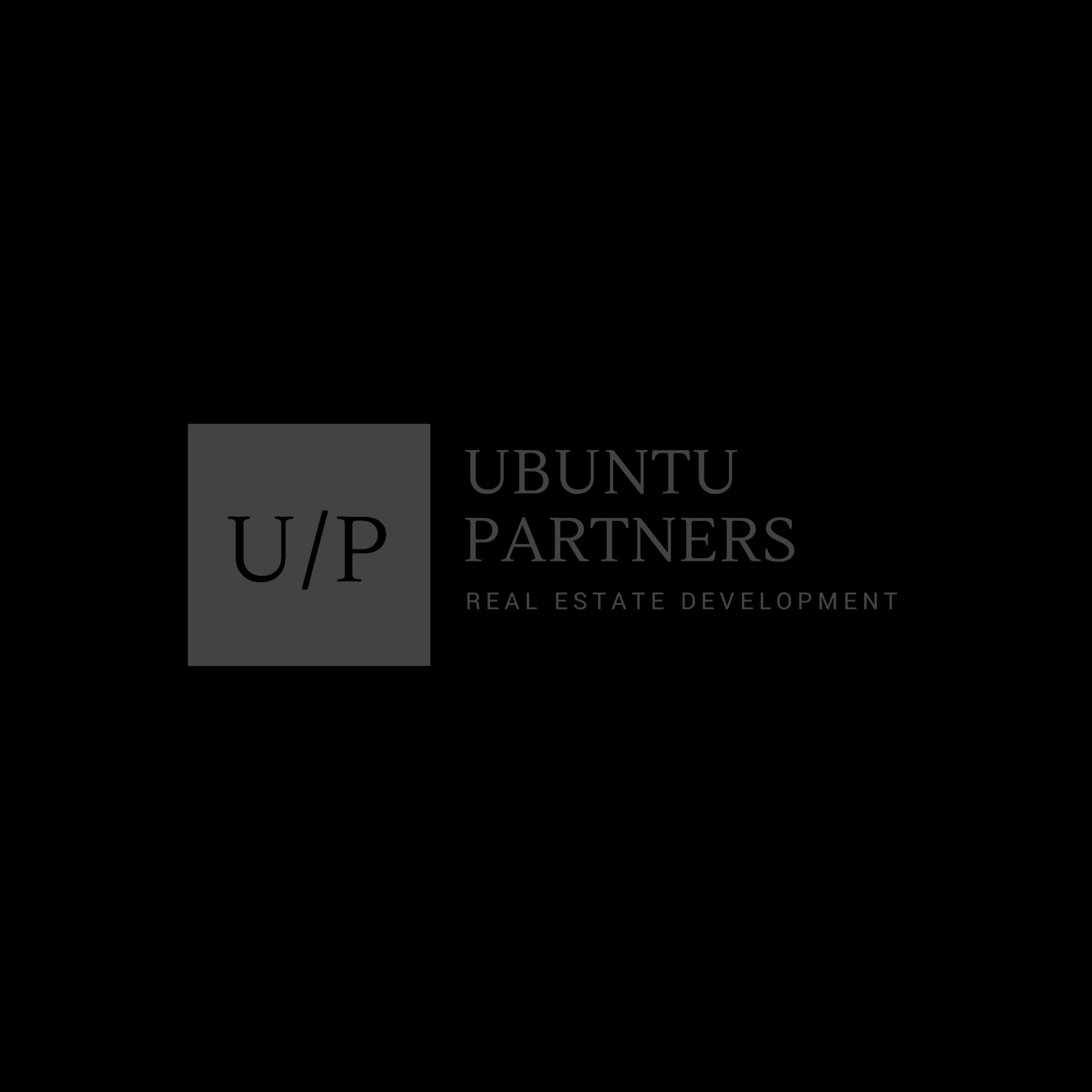 Ubuntu Partners Real Estate