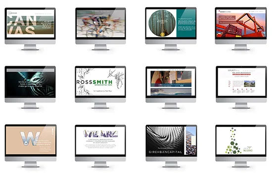 WEBSITES.jpg