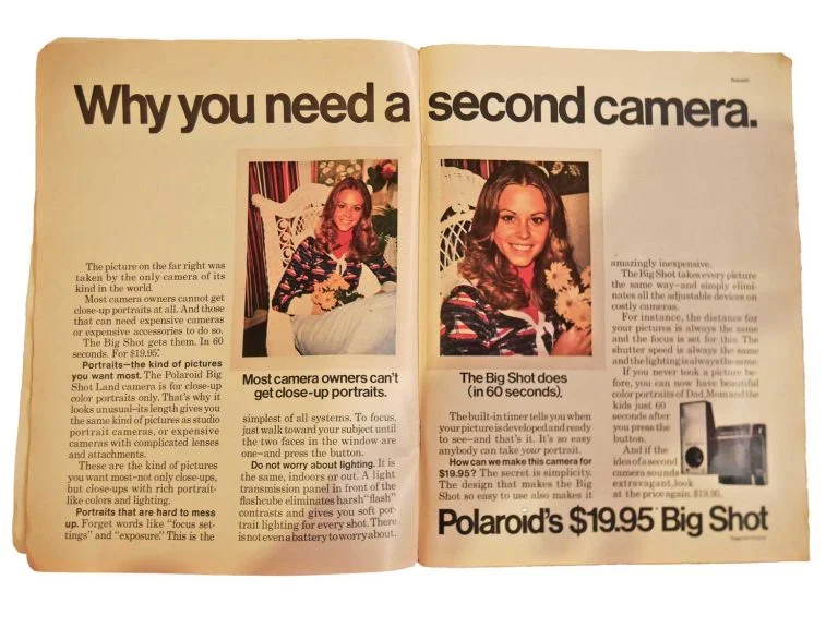 Magazine.jpg