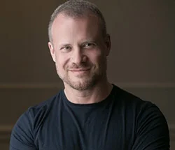 Meyler Capital's David Allison