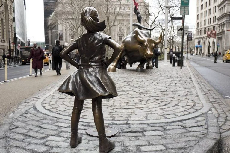 fearless girl.jpg